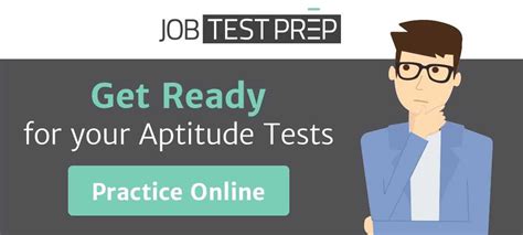 adp qtx hkr ste|Online Job Exam Preparation for Placement .